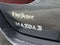 2026 Mazda Mazda3 Sedan 2.5 S Preferred FWD