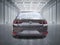 2026 Mazda Mazda3 Sedan 2.5 S Preferred FWD