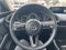 2025 Mazda Mazda3 Sedan 2.5 S Preferred