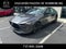 2024 Mazda Mazda3 Hatchback 2.5 S Select Sport Auto FWD