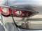 2024 Mazda Mazda3 Hatchback 2.5 S Select Sport Auto FWD