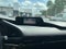 2024 Mazda Mazda3 Hatchback 2.5 S Select Sport Auto FWD