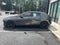 2024 Mazda Mazda3 Hatchback 2.5 S Select Sport Auto FWD