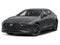 2024 Mazda Mazda3 Hatchback 2.5 S Select Sport Auto FWD