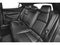 2024 Mazda Mazda3 Hatchback 2.5 S Select Sport Auto FWD