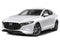 2023 Mazda Mazda3 Hatchback 2.5 S Select Auto FWD