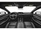 2025 Mazda Mazda3 Hatchback 2.5 S Preferred