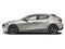 2025 Mazda Mazda3 Hatchback 2.5 S Preferred
