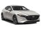2025 Mazda Mazda3 Hatchback 2.5 S Preferred