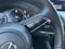 2024 Mazda Mazda3 Hatchback 2.5 S Carbon Edition Auto AWD