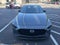 2024 Mazda Mazda3 Hatchback 2.5 S Carbon Edition Auto AWD