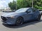 2024 Mazda Mazda3 Hatchback 2.5 S Carbon Edition Auto AWD