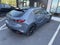 2024 Mazda Mazda3 Hatchback 2.5 S Carbon Edition Auto AWD