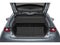 2024 Mazda Mazda3 Hatchback 2.5 S Carbon Edition Auto AWD