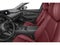 2024 Mazda Mazda3 Hatchback 2.5 S Carbon Edition Auto AWD