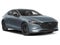 2024 Mazda Mazda3 Hatchback 2.5 S Carbon Edition Auto AWD
