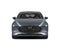 2024 Mazda Mazda3 Hatchback 2.5 S Carbon Edition Auto AWD