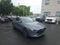 2019 Mazda Mazda3 Hatchback AWD Auto w/Premium Pkg