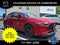2025 Mazda Mazda3 Hatchback 2.5 Turbo Premium Plus Auto AWD