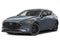 2025 Mazda Mazda3 Hatchback 2.5 Turbo Premium Plus AWD
