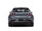 2025 Mazda Mazda3 Hatchback 2.5 Turbo Premium Plus AWD
