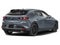 2025 Mazda Mazda3 Hatchback 2.5 Turbo Premium Plus AWD