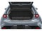 2023 Mazda Mazda3 Hatchback 2.5 Turbo Premium Plus Auto AWD