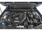 2023 Mazda Mazda3 Hatchback 2.5 Turbo Premium Plus Auto AWD