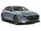 2023 Mazda Mazda3 Hatchback 2.5 Turbo Premium Plus Auto AWD