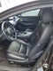 2024 Mazda Mazda3 Hatchback 2.5 Turbo Premium Plus Auto AWD