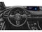 2024 Mazda Mazda3 Hatchback 2.5 Turbo Premium Plus Auto AWD