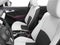 2017 Mazda Mazda CX-3 Grand Touring AWD