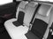 2017 Mazda Mazda CX-3 Grand Touring AWD