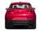 2017 Mazda Mazda CX-3 Grand Touring AWD