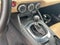 2016 Mazda Mazda MX-5 Miata 2dr Conv Man Grand Touring