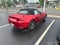 2016 Mazda Mazda MX-5 Miata 2dr Conv Man Grand Touring