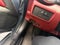 2020 Mazda Mazda MX-5 Miata RF Grand Touring Manual