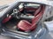 2020 Mazda Mazda MX-5 Miata RF Grand Touring Manual