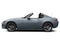 2020 Mazda Mazda MX-5 Miata RF Grand Touring Manual