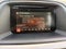 2016 Mazda Mazda CX-5 2016.5 AWD 4dr Auto Touring