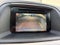 2016 Mazda Mazda CX-5 2016.5 AWD 4dr Auto Touring