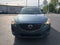 2016 Mazda Mazda CX-5 2016.5 AWD 4dr Auto Touring