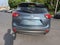 2016 Mazda Mazda CX-5 2016.5 AWD 4dr Auto Touring