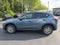 2016 Mazda Mazda CX-5 2016.5 AWD 4dr Auto Touring