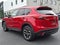 2016 Mazda Mazda CX-5 AWD 4dr Auto Grand Touring