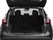 2016 Mazda Mazda CX-5 AWD 4dr Auto Grand Touring
