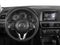 2016 Mazda Mazda CX-5 AWD 4dr Auto Grand Touring