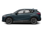 2016 Mazda Mazda CX-5 AWD 4dr Auto Grand Touring