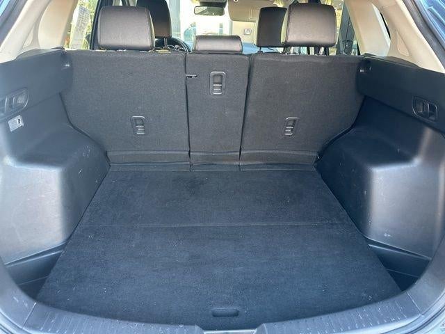 2014 Mazda Mazda CX-5 AWD 4dr Auto Grand Touring