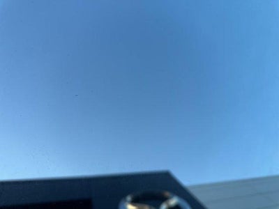 2014 Mazda Mazda CX-5 AWD 4dr Auto Grand Touring